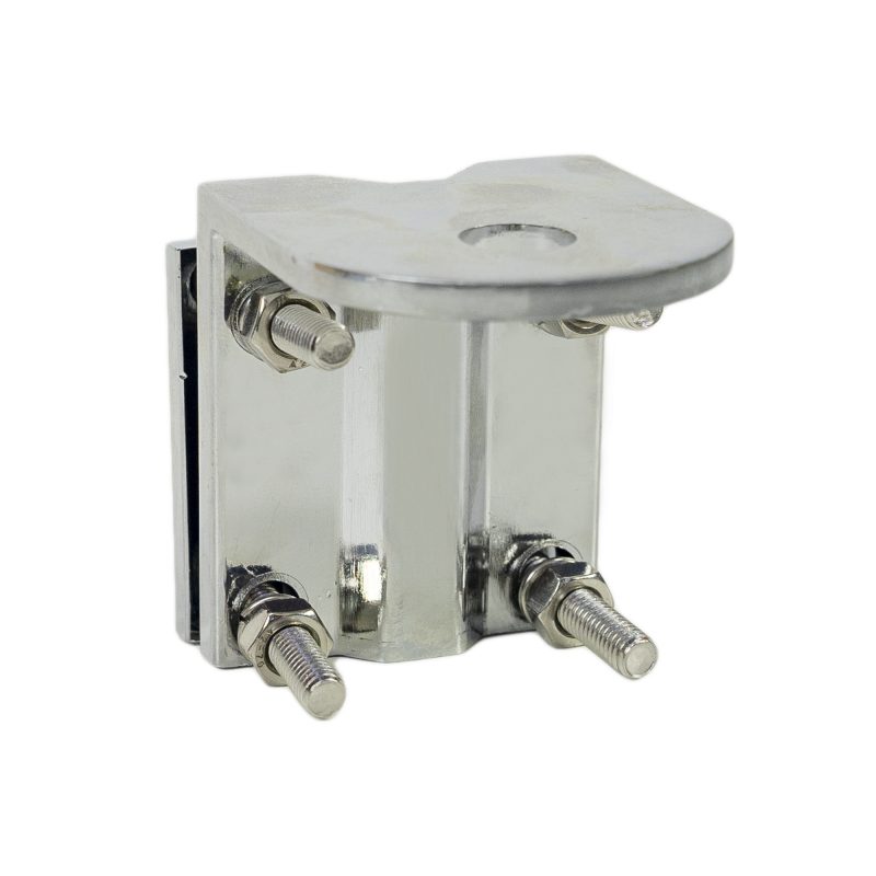Suport PNI SPA136 pentru montaj antena pe oglinda sau bara metalica
