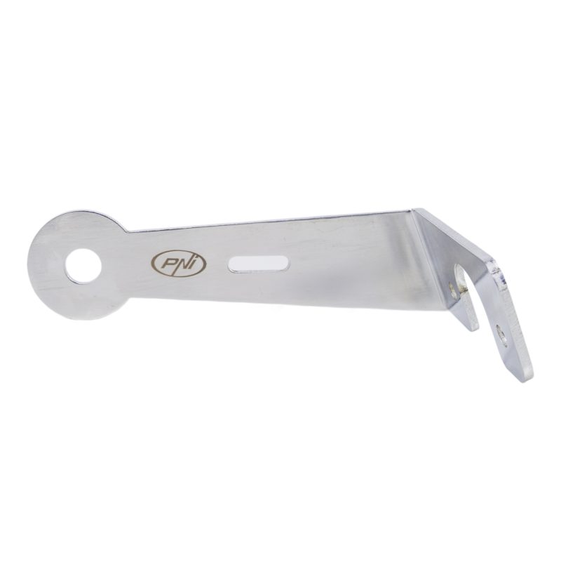 Suport antena PNI SPA-42 pentru montaj pe parasolar