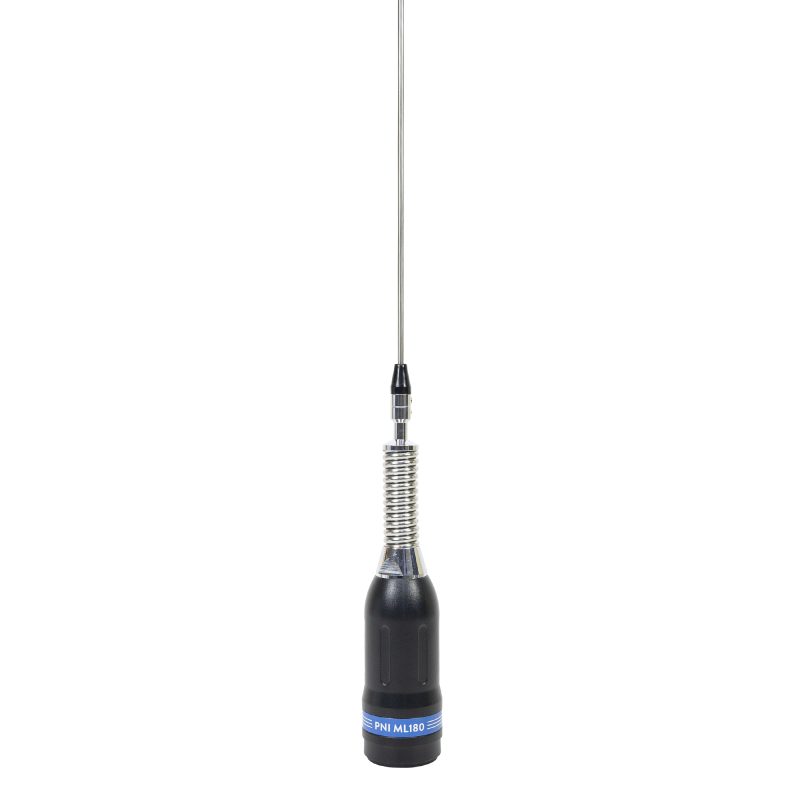 Antena CB PNI ML180 lungime 194 cm