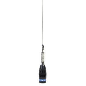 Antena CB PNI ML175 lungime 165 cm
