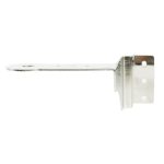 recomandat pentru DAF XF SERIE 95/105/106