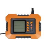 Incarcator si redresor PNI C120 pentru acumulatori auto