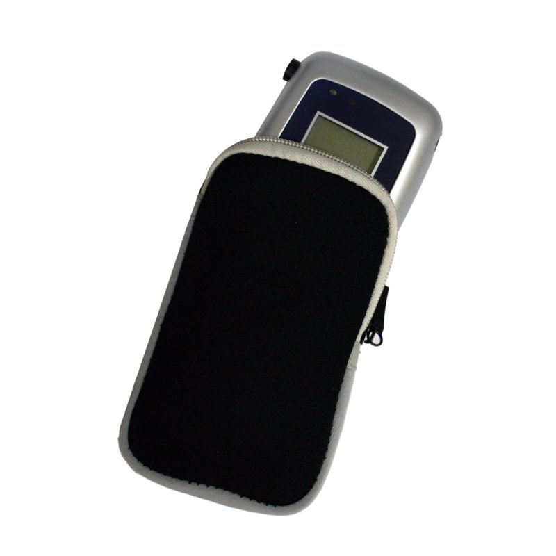 Detector de alcool profesional PNI AT8060