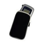 Detector de alcool profesional PNI AT8060