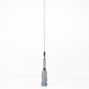 Antena CB PNI ML170 lungime 168 cm