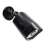 Camera supraveghere video PNI IP5MP cu IP