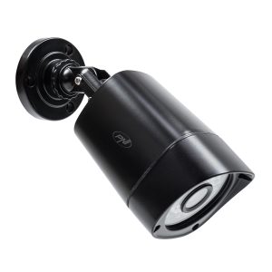 Camera supraveghere video PNI IP5MP cu IP