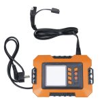 intrare 230V