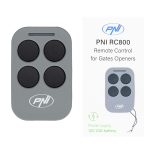 PNI