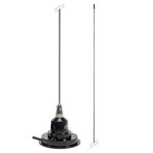 Antena PNI VHF300 pentru taxi
