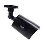 5MP