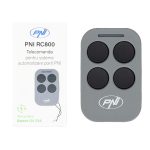 Accesorii control acces