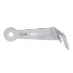 Suport antena PNI SPA-42 pentru montaj pe parasolar