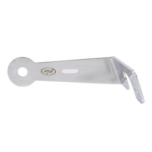Suport antena PNI SPA-42 pentru montaj pe parasolar