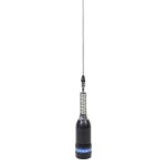 Antena CB PNI ML180 lungime 194 cm