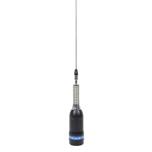 Antena CB PNI ML180 lungime 194 cm