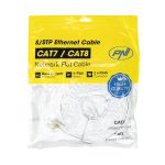 28AWG