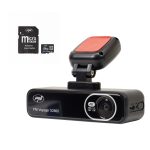 Pachet Camera auto DVR PNI Voyager S2600