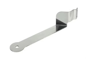 Suport antena PNI SPA-7S pentru montant vertical usa sofer