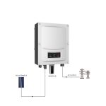 Sisteme si panouri solare