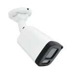 Camera supraveghere video PNI IP7716 8 MP