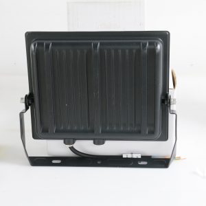 Reflector LED PNI GreenHouse WS230 200 W
