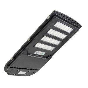 Lampa de iluminat stradal PNI SL130 20W