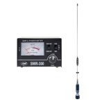 Antena CB PNI ML75