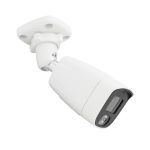 Sisteme DVR si NVR