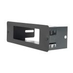 Carcase staţii radio