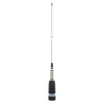 lungime 145 cm