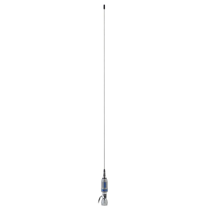 Antena CB Sirio Performer 5000 PL