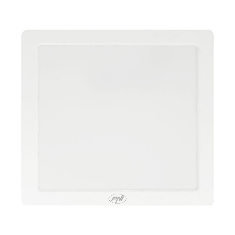 Plafoniera LED PNI D-Light CL241 24W