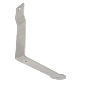 Suport antena PNI SPA-31 pentru montaj pe parasolar