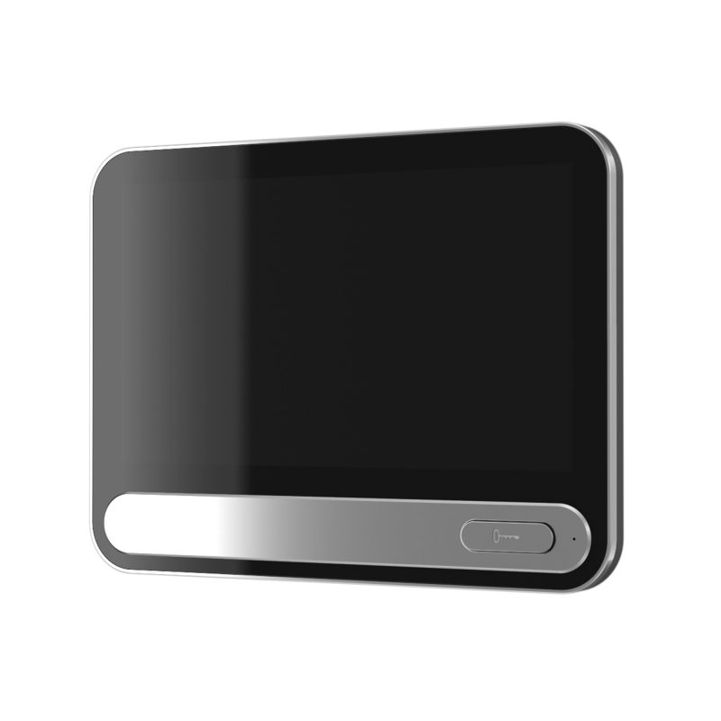 Unitate interioara interfon video PNI MS9000