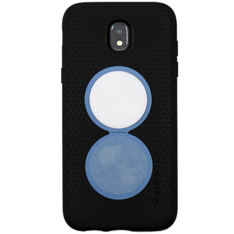 Aparat de calcat vertical cu aburi Beko STM4116B