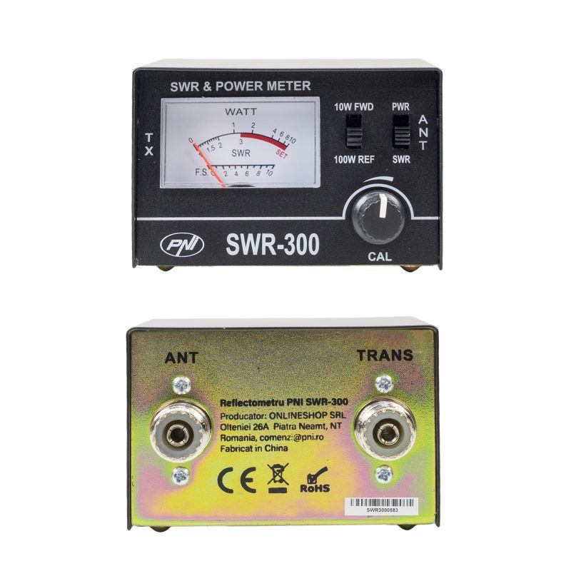 57686_smsn Antena CB PNI S75