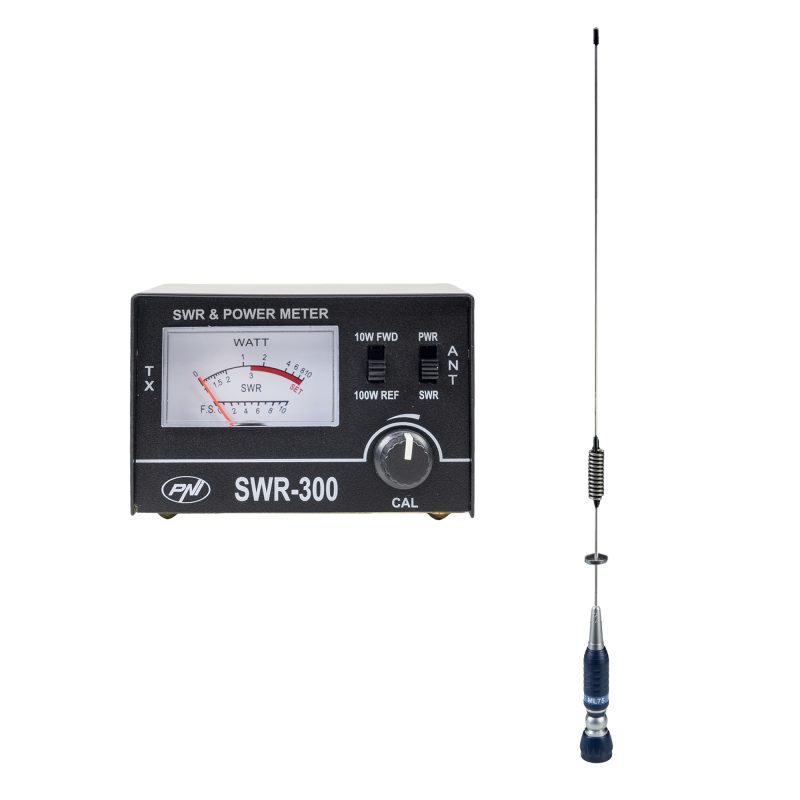 Antena CB PNI ML75