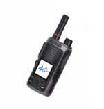 Statie radio portabila PNI PoC 1380S