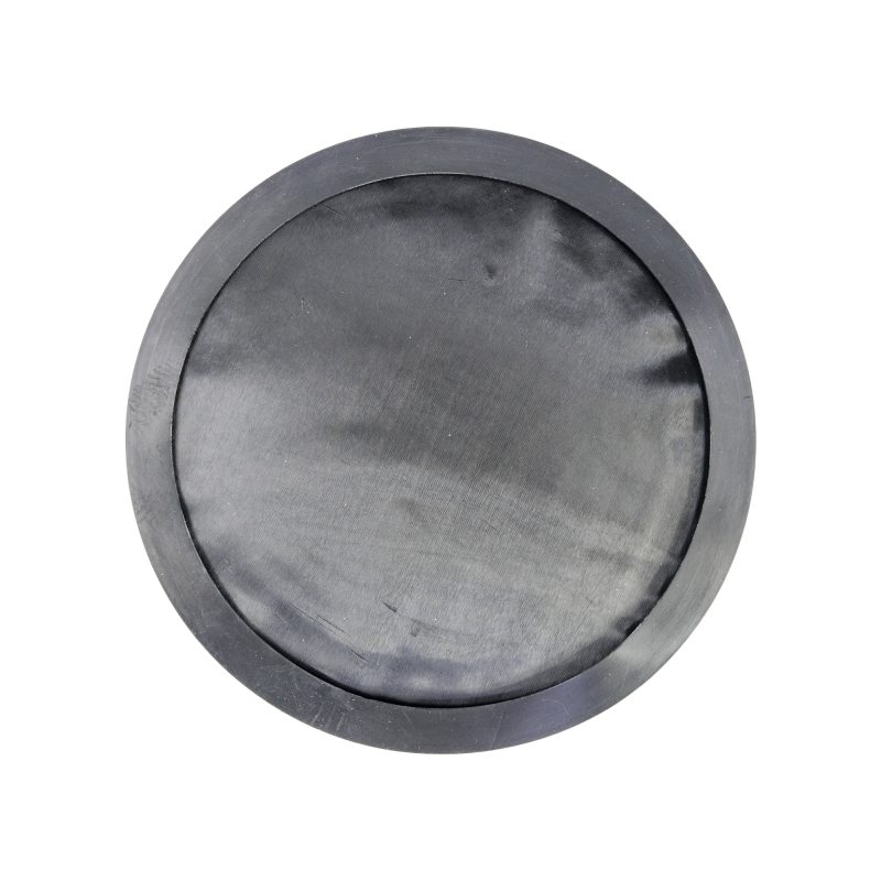 61250_smsn Suport cauciuc PNI pentru Baza magnetica PNI 170/PL 170 mm