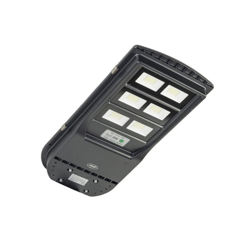 61691_smsn Lampa de iluminat stradal PNI SL220 13W