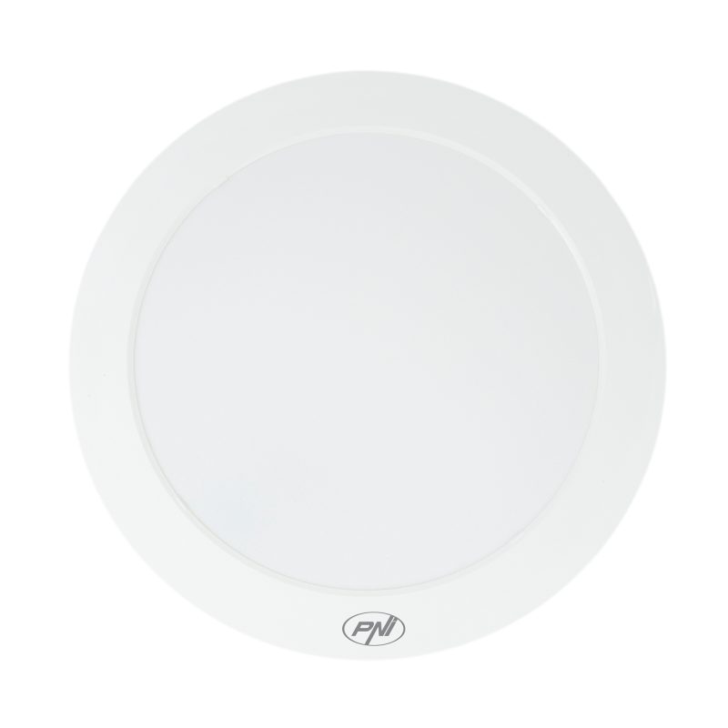 Plafoniera LED PNI D-Light CL2424 24W