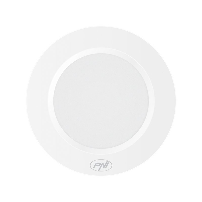 62703_smsn Spot LED PNI D-Light CL2524S 24W