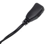 lungime cablu 160 cm