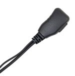 Căşti staţii radio