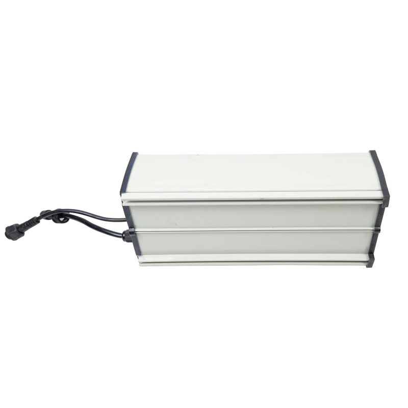 Acumulator PNI 50Ah-S pentru lampa stradala 60W