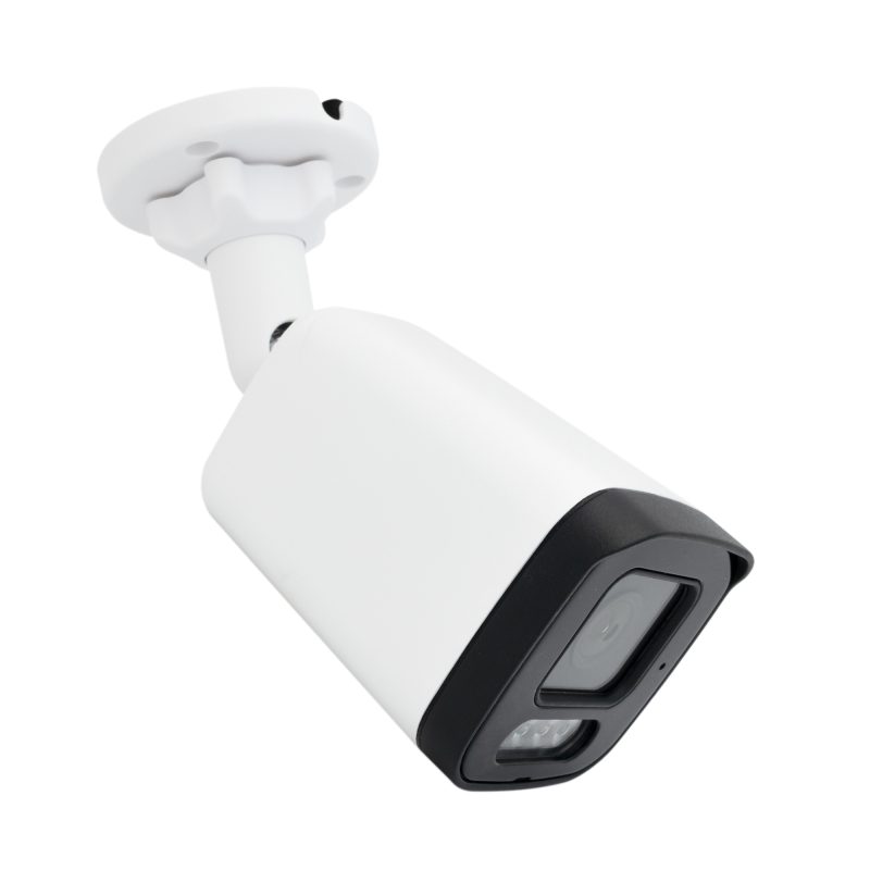 Camera supraveghere video PNI IP7716 8 MP