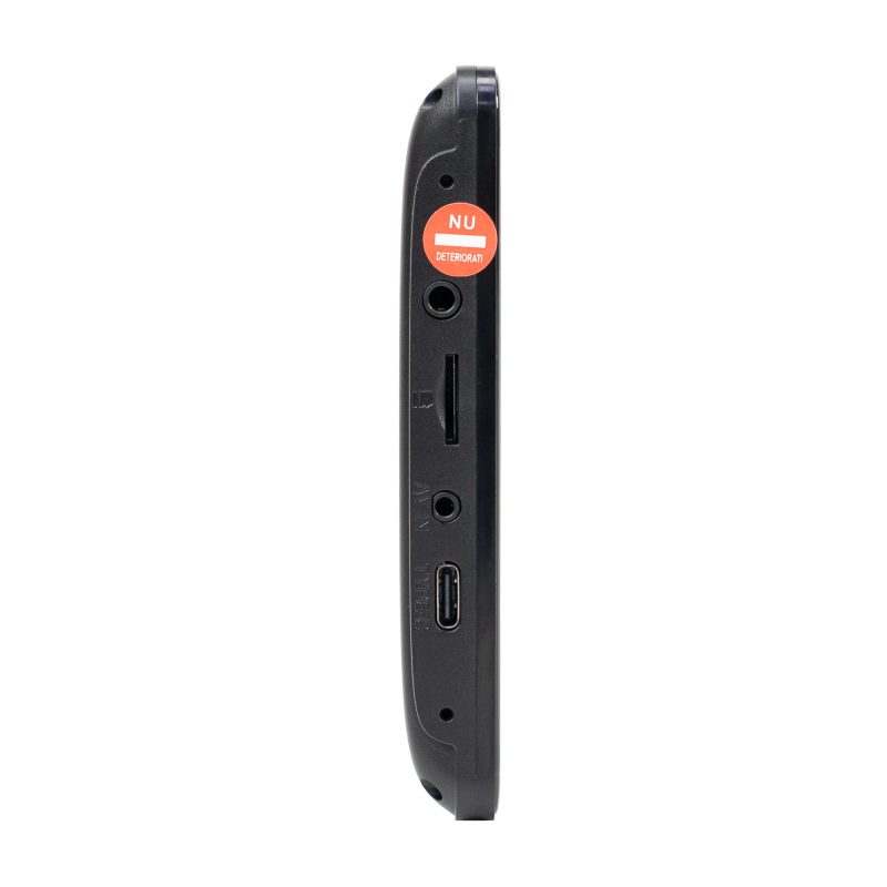 Sistem multimedia auto PNI L8050 cu ecran de 7 inch