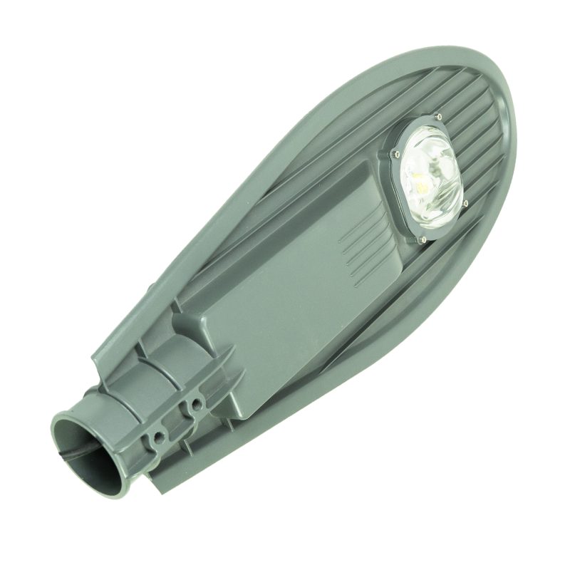 Lampa de iluminat stradal PNI SL603 30W round