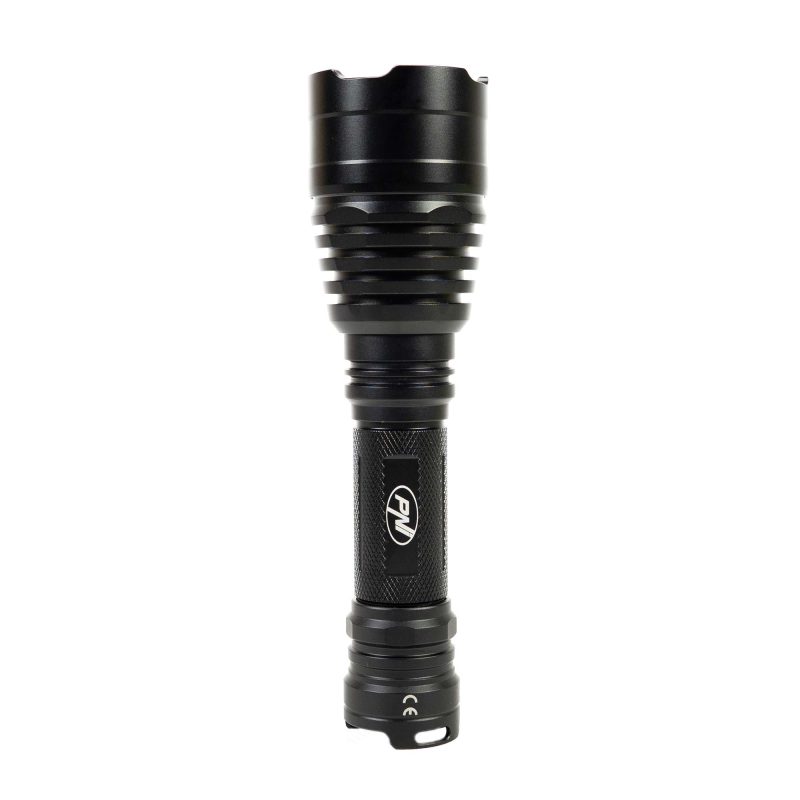 Lanterna PNI Adventure FBW58 cu LED